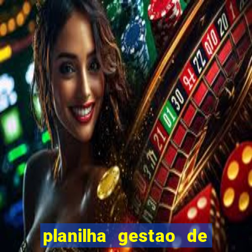 planilha gestao de banca betfair